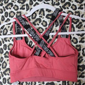 Victoria Secret Sports Bra